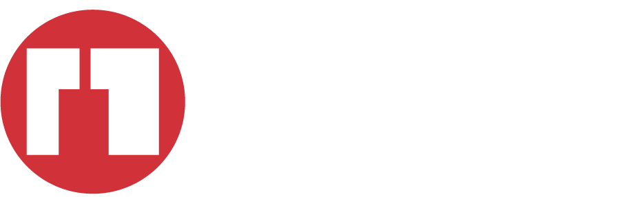 Projacs Academy Logo
